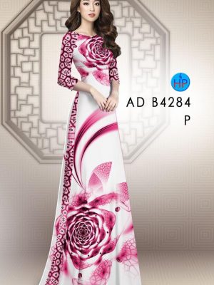 1650862989 vai ao dai dep mau moi (17)